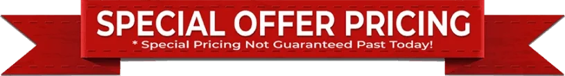 Trimoryn offer badge